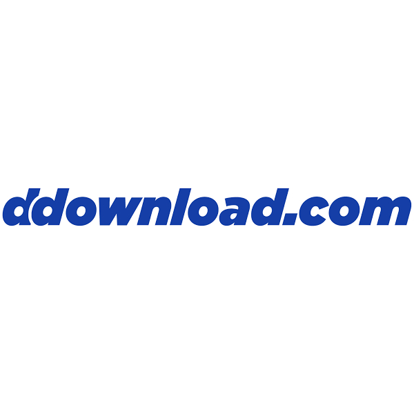 ddownload.com premium instant download full speed original no scam [Sewa Akun langsung pakai downloa