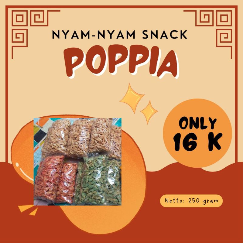

popia kulit pangsit 250gr
