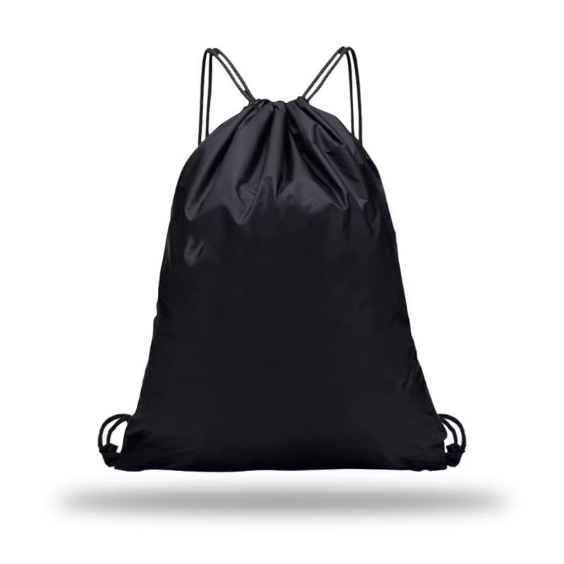 TAS SERUT UNTUK SANDAL PERLENGKAPAN UMROH & HAJI