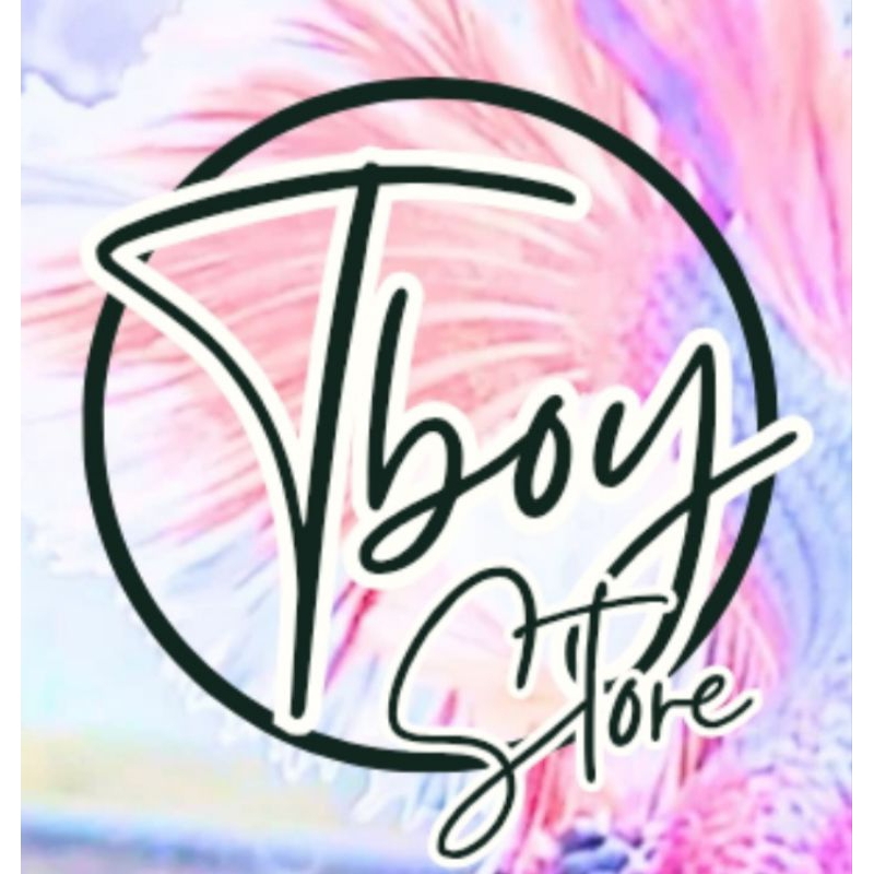 

obat ikan hias spesial isi 1