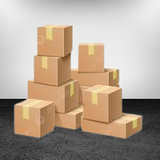 

KARDUS UNTUK PACKING PESANAN (BACA DESKRIPSI)