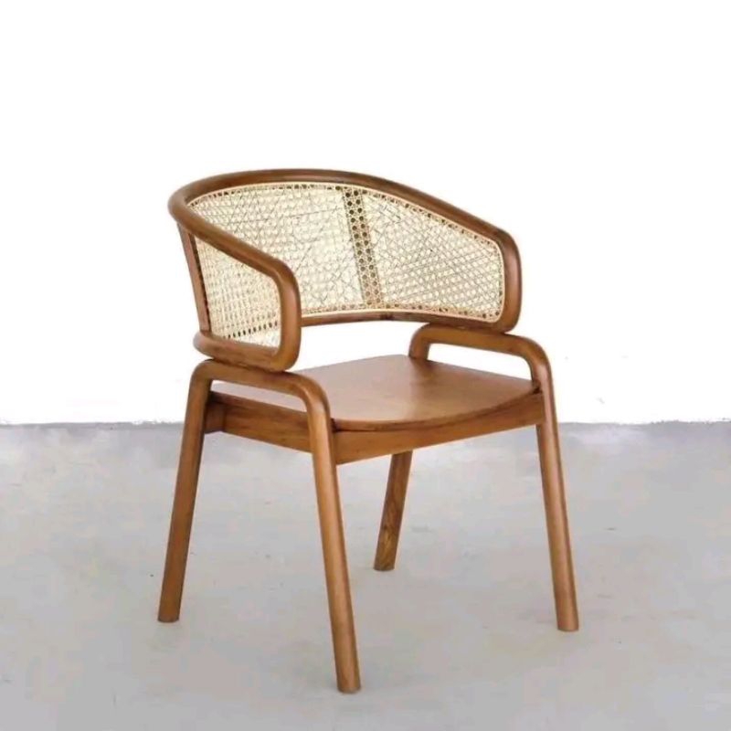 kursi cleopatra/kursi cafe cleopatra/kursi teras celopatra/kursi makan cleopatra