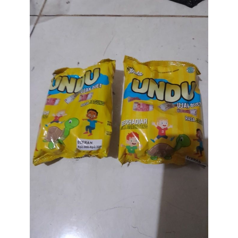 

ciki hujan duit undu berhadiah uang