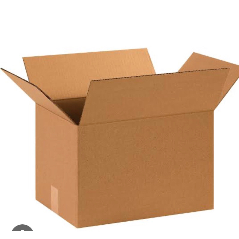 

Extra Packing Dus extra packing tambahan