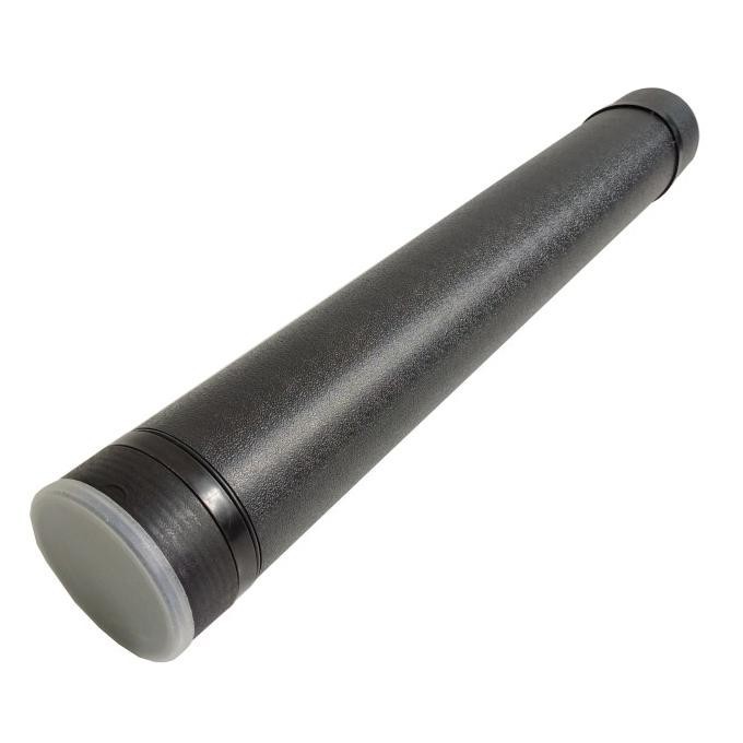 

HJK Tabung Gambar Drafting Tube Warna 8.5cm Kulit Jeruk Warna