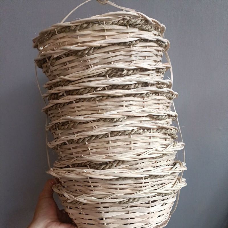 

bulat diameter 18 mendong tanpa tangkai ny.siwie