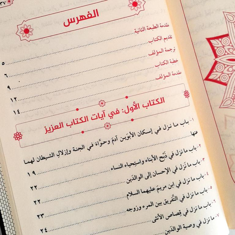 Jual Kitab Husnul Uswah Bima Tsabata Minallah wa Rasulih fin Niswah Husnu Al Uswah | حسن الاسوة بما ثبت من الله ورسوله في النسوة Impor Original di Toko Kitab Alresalah