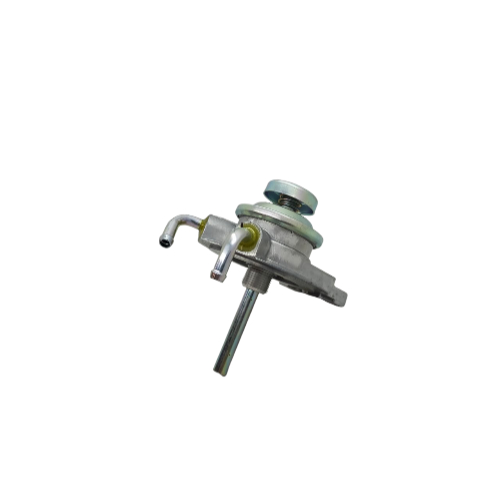 BODY ASSY-FUEL FIL HYUNDAI GRACE