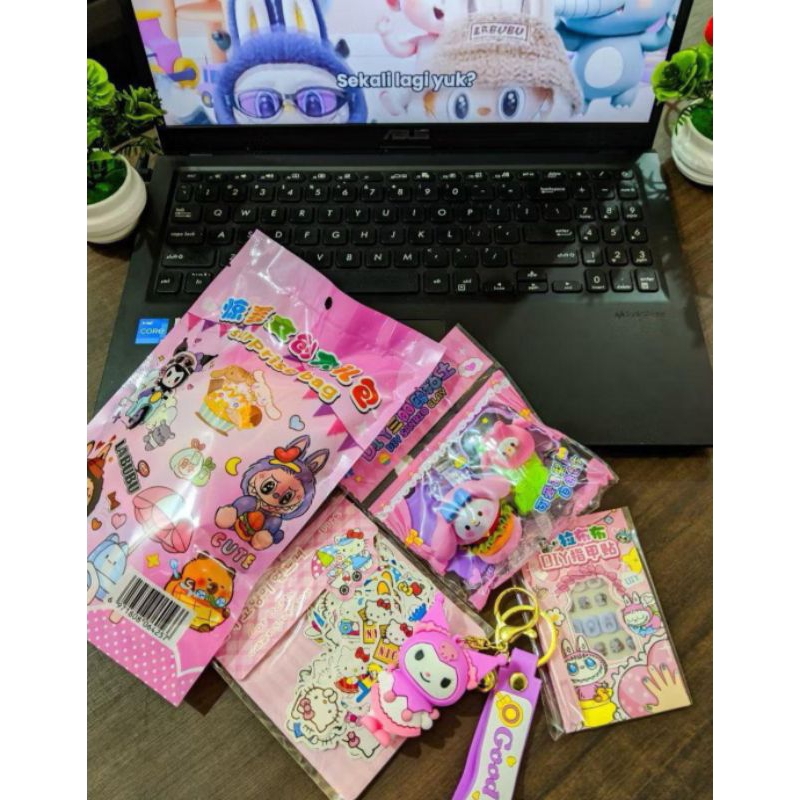 

paket februari 2025 jajanbarengmamagi