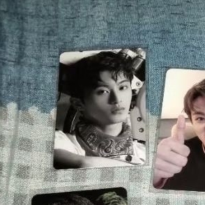 [READYSTOCK] PC MARK SLAYER SUPERM BNW OFFICIAL