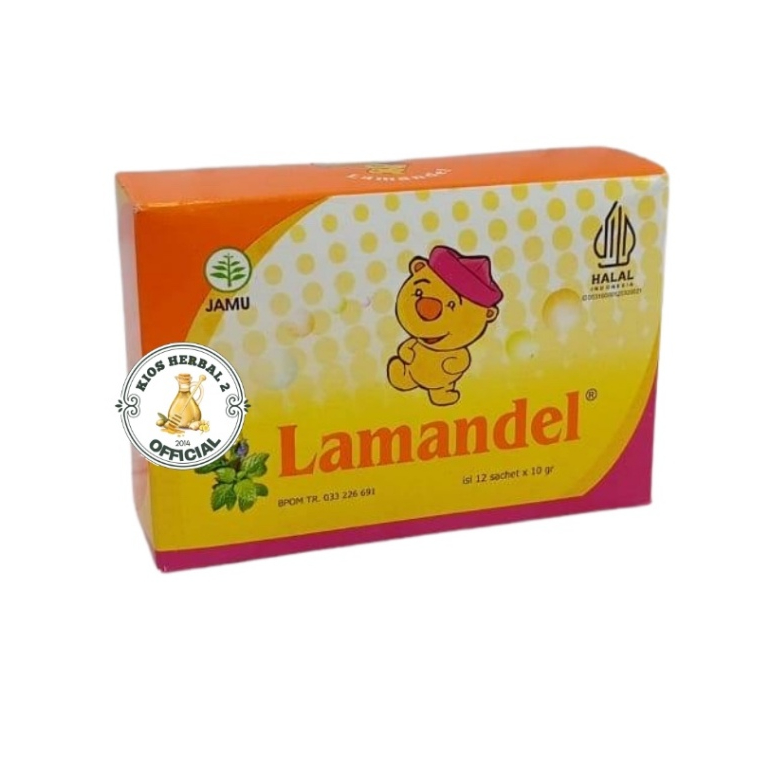 

Lamandel sachet,lamandel,lamandel bubuk