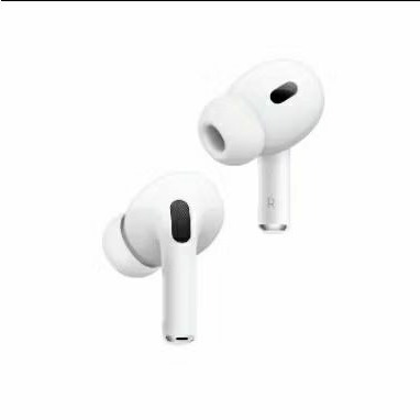 Airpods Pro 2nd Generation 2023 prodak OEM