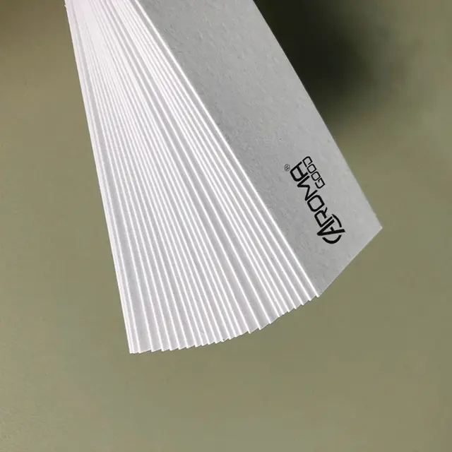 

Kertas Tester Parfum Khsus Pembelian Grosir As Request