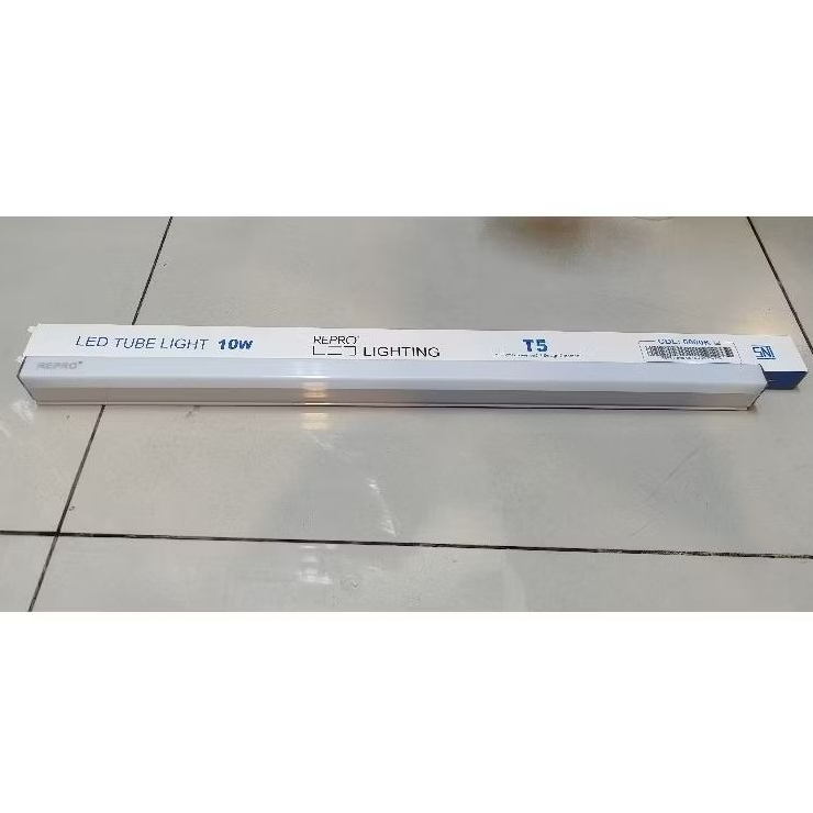 Lampu LED T5 / 5Watt(30cm)/10Watt(60cm)