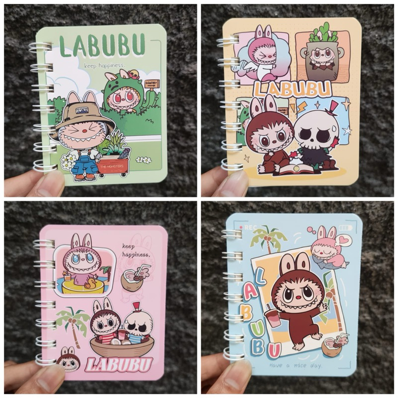 

PCS | Notebook A7 1582/ 0791/ 0772