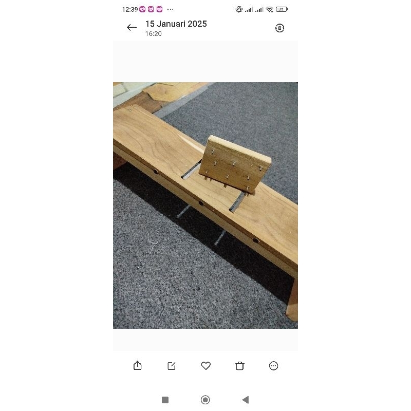 serutan_es_batu_pisau_dobel