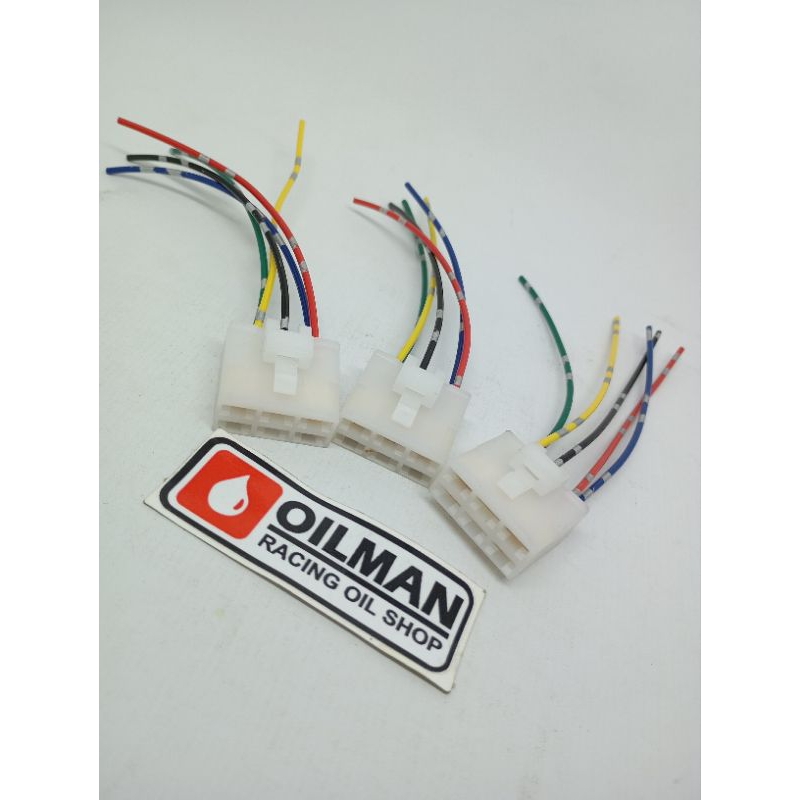 soket kiprok Tiger/nmax socket kiprok nmax socket kiprok tiger