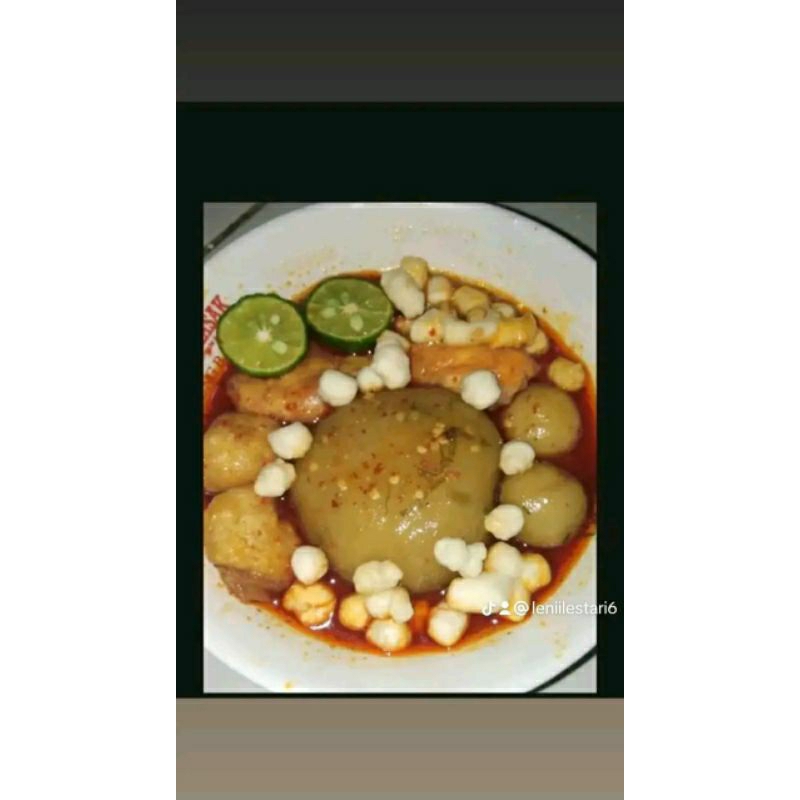 

BasoAci