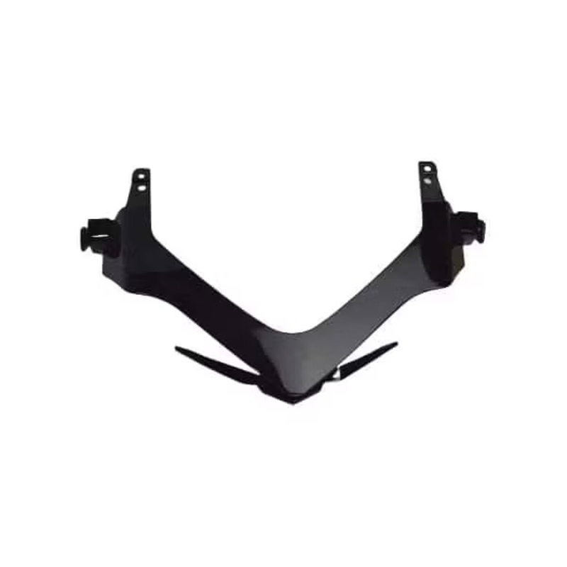 cover bawah reflektor cbr 150r k45r