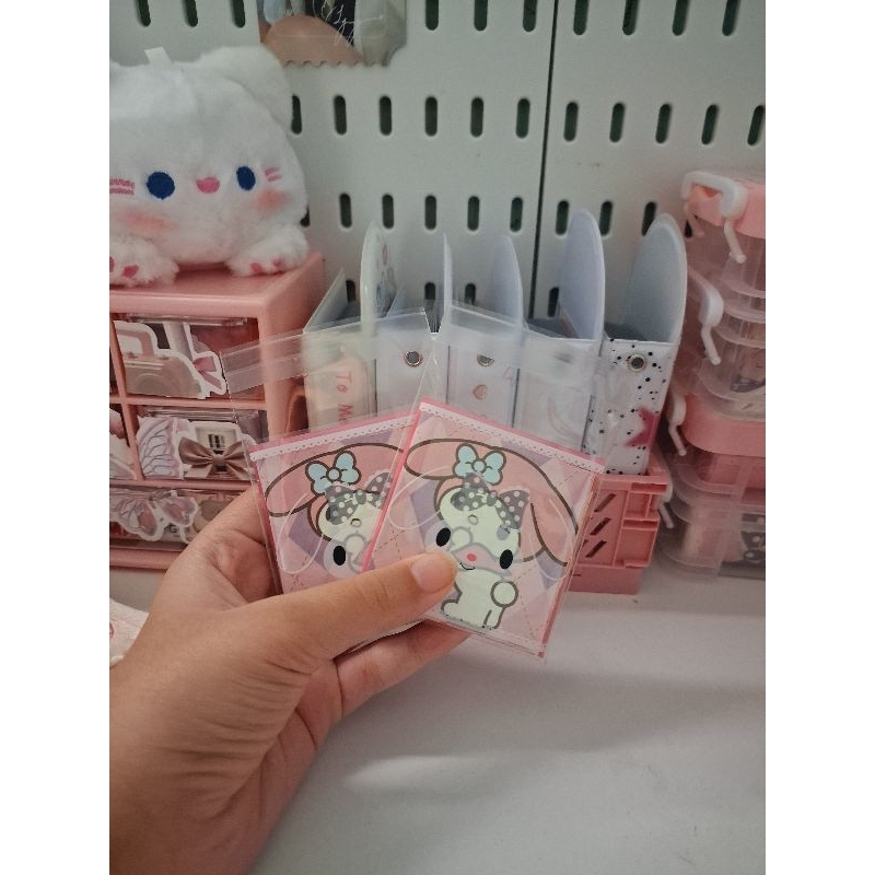 

memo pad isi 50 pcs
