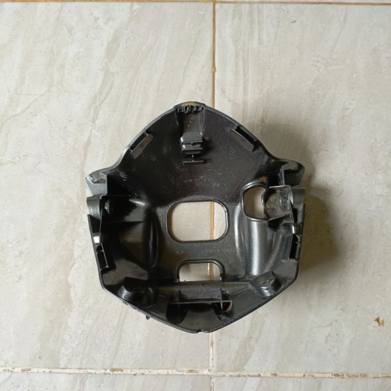 BATOK DEPAN BAGIAN BELAKANG YAMAHA VIXION OLD