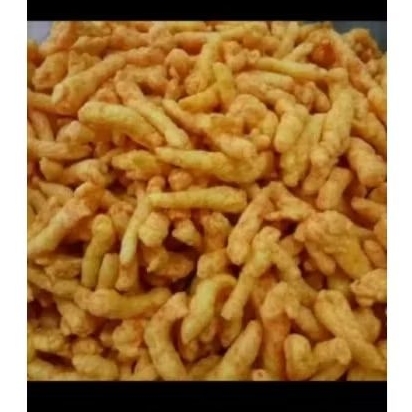 

Twisko Jagung