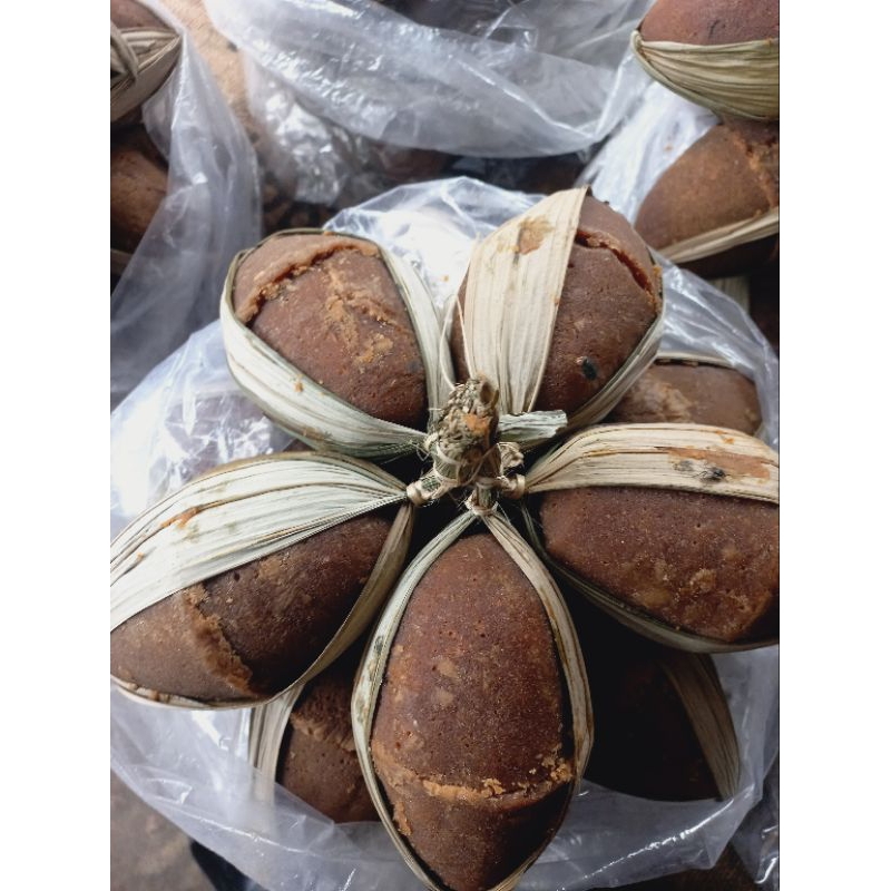 

GULA AREN ASLI BANTEN SELATAN TANPAK BAHAN PENGAWET
