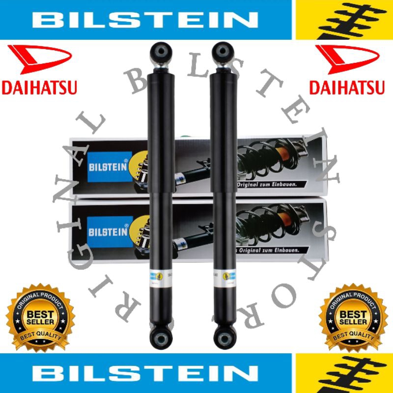 Mini_Miki_ Shockbreaker Belakang Avanza Xenia Veloz Rush Terios Original Bilstein