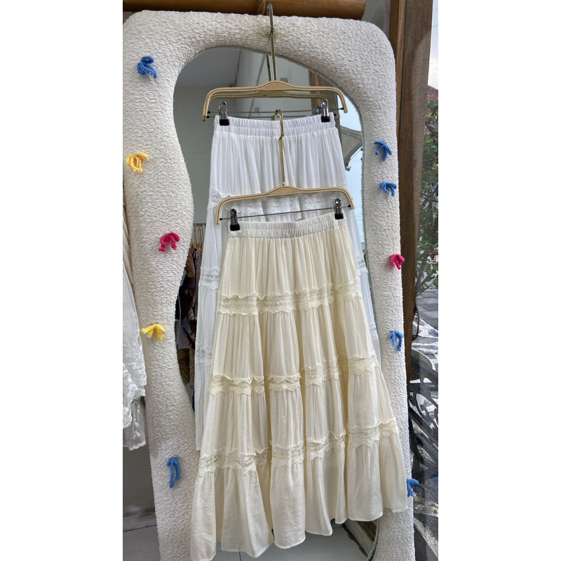 rok aesthetic vintage