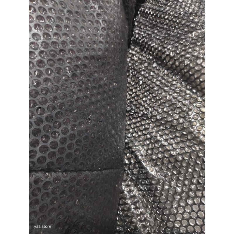

tambahan packing wrap