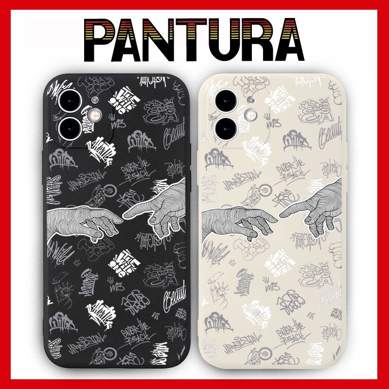 TPU PHONE CASE NEO SAMSUNG "WILD YORK" A50/A52 5G/A03 CORE/A03S/A04/A04E/A04S/A13 5G/A14/A05/A23/A33