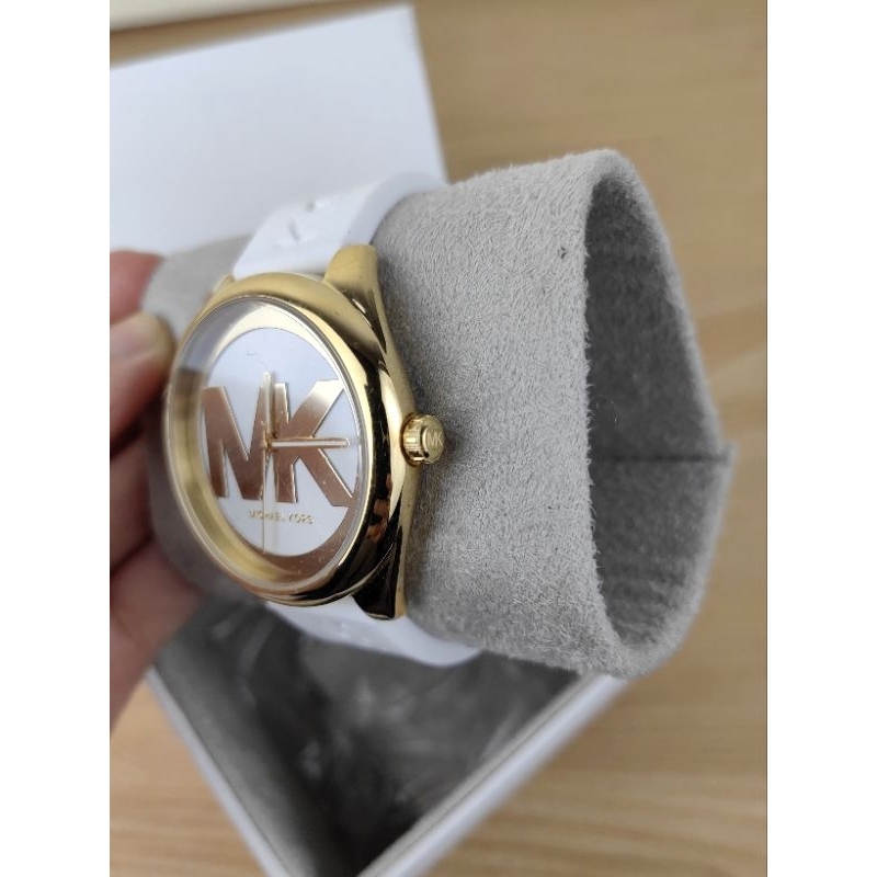 MK Watch MK7141