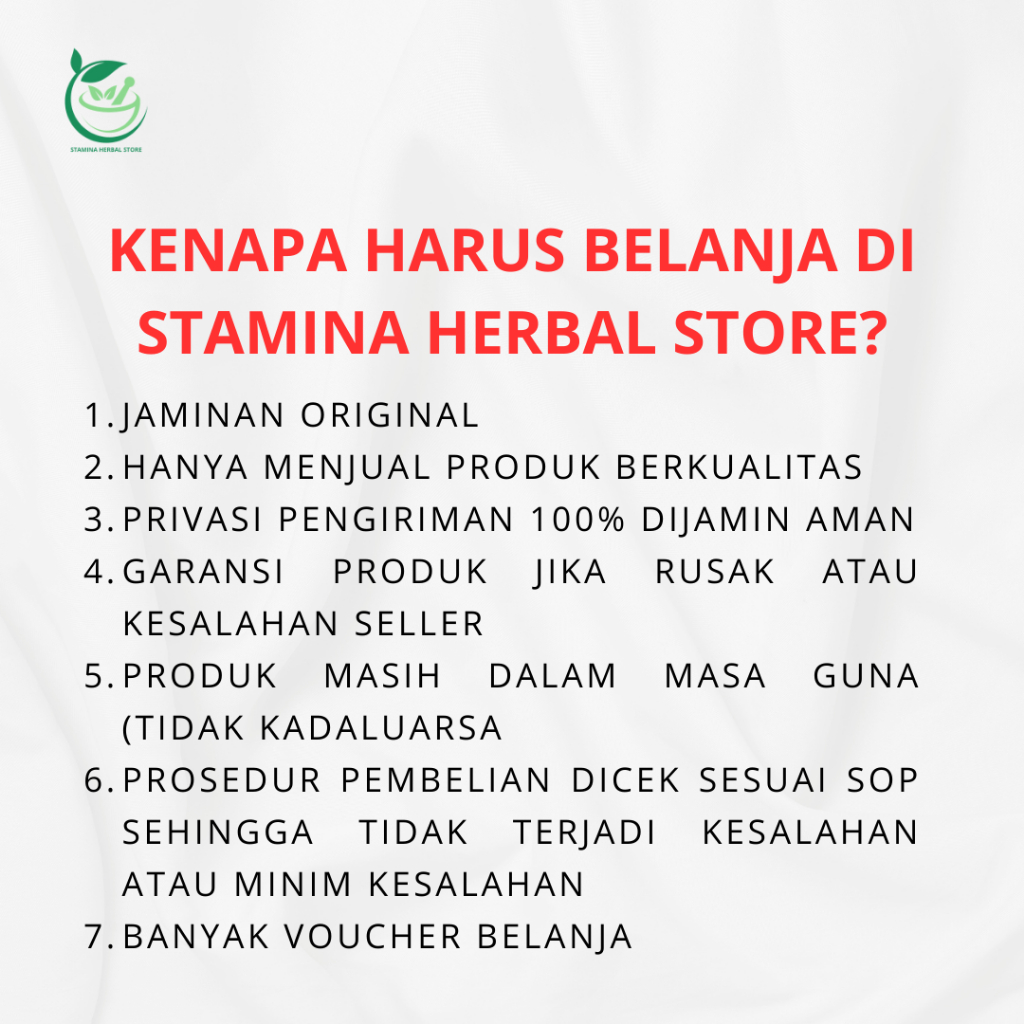 

RB G-max Kopi Gingseng Penambah Stamina Pria Ketahanan Kuat Tahan Lama Seperti Kopi Gatot Kaca Bpom