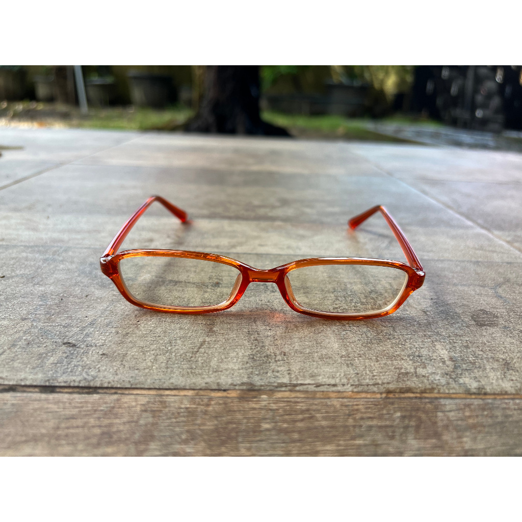 FRame kacamata Owndays