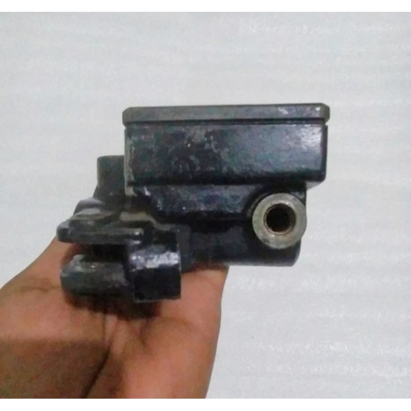 master rem depan Rx king tua rxz rxs original copotan