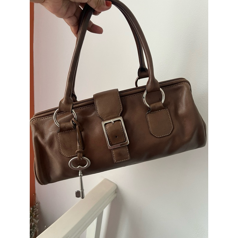 ocil vintage,original