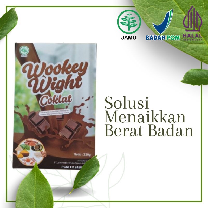 

RASA COKLAT Susu Penggemuk Badan Dan Penambah Berat Badan Terbaik Penambah Nafsu Makan Alami Original