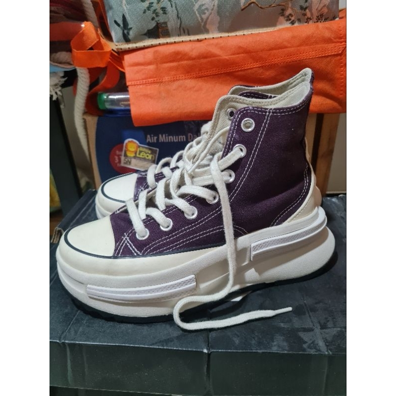 converse run legacy cx high