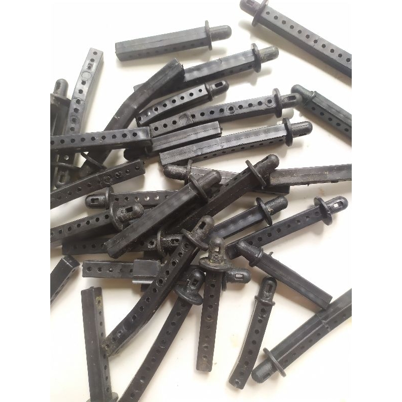 Bodi posh rc qd Randa,Sanzuan,image