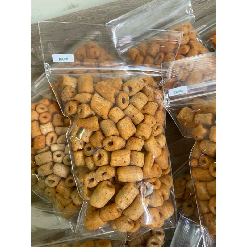 

Orong-orong Mak Aly