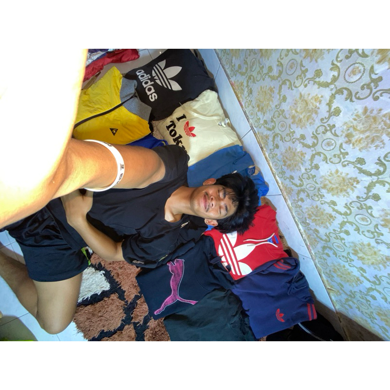 cn mlb original bos silahkan dipilih