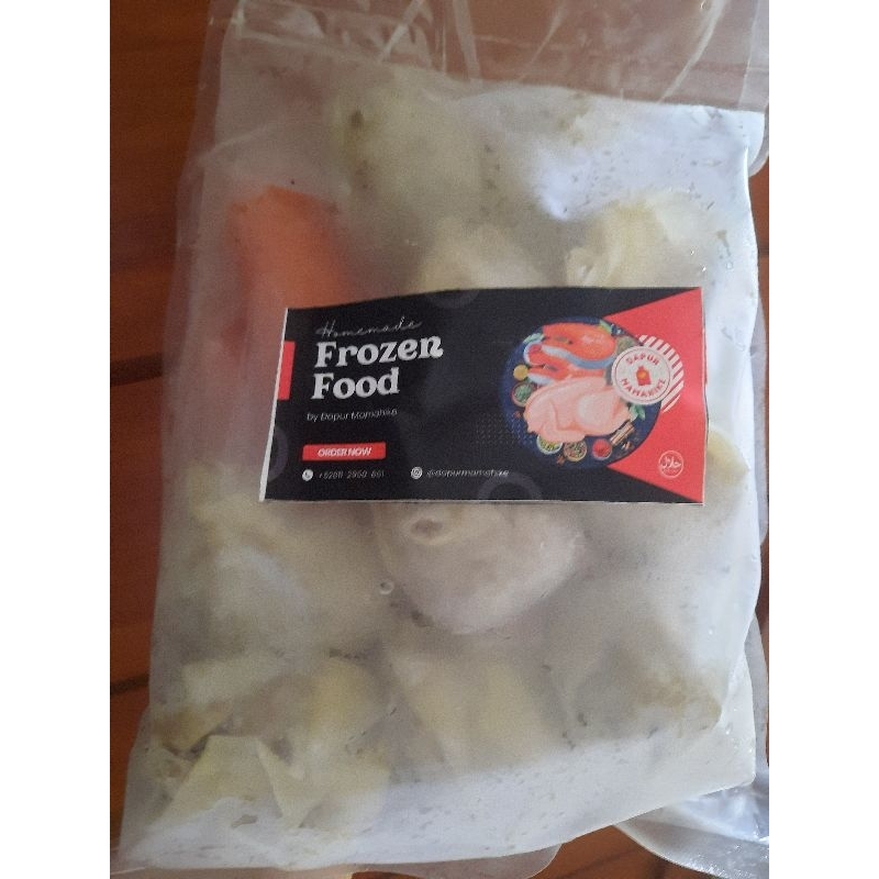 

dimsum jumbo homemade enak dimsum jumbo dimsum enak