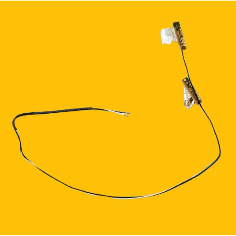 Cable fleksibel antena wifi card laptop Toshiba Satelite C55 - C5268