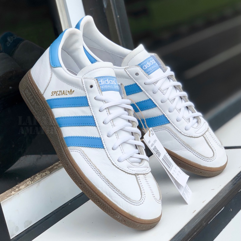 adidas spezial leather CW noel second original