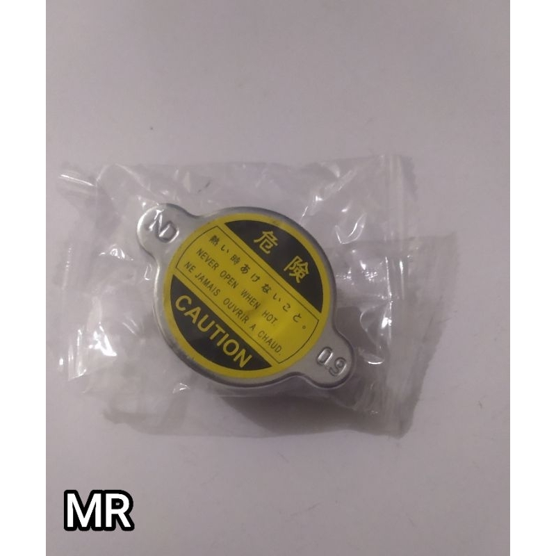 cup tutup radiator Isuzu NMR71 giga NMR 71