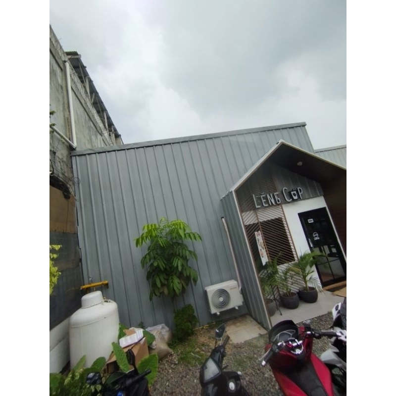 Jasa pasang ac, ongkos pasang ac, pasang ac + VAKUM segala merk 1/2 - 1pk Kota Jambi