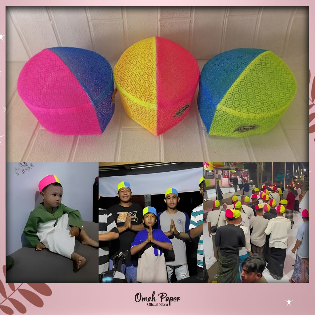 PECI RACING 2 WARNA MODEL JARING I PECI RACING VIRAL MODEL JARING I PECI RACING RAMADHAN