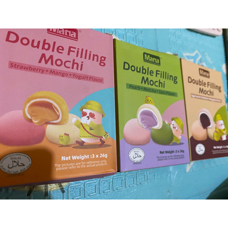 

Mochi mana box isi 3