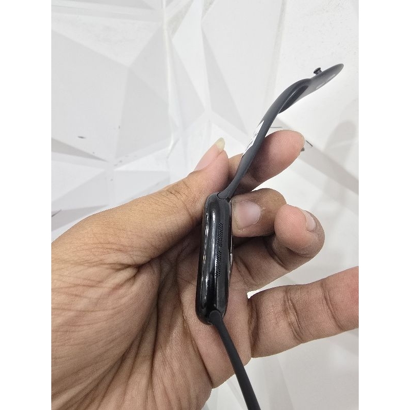 apple watch seri 10 42mm resmi indonesia