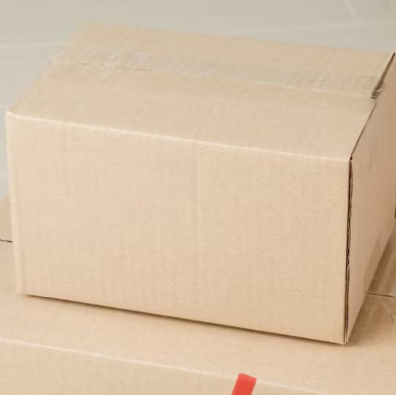 

kardus packing tambahan